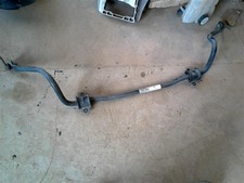 Volvo c30 design for sale  Kinderhook