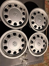 Cerchioni golf usato  San Martino Dall Argine