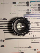 Zenitar 50mm 1.7 for sale  NEWCASTLE UPON TYNE