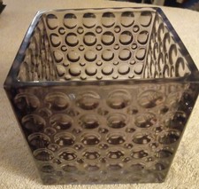 Square cube heavy for sale  Stinnett