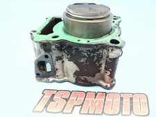 Termico cilindro pistone usato  Italia