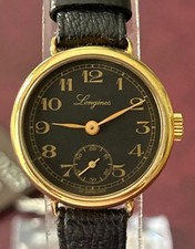 roger dubuis usato  Brescia
