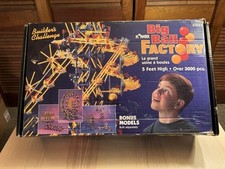 Nex big ball for sale  Pittsburgh