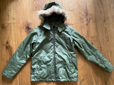 Neu ticket heaven gebraucht kaufen Neu ticket heaven gebraucht kaufen  Deutschland