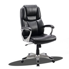 Neutype ge24003 executive for sale  USA