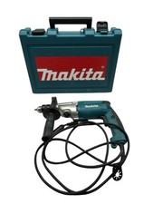 Makita hammer drill for sale  Angier