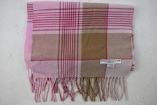 Johnstons elgin women for sale  NORTHAMPTON