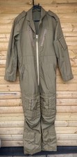 Vintage british military for sale  BIRMINGHAM