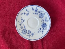 Unterteller seltmann weiden gebraucht kaufen  Reutlingen