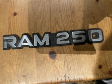 Dodge ram 250 for sale Dodge ram 250 for sale  LINCOLN