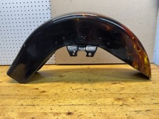 Harley davidson flh for sale  Muskegon