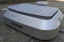 Reviber plus 500w for sale  BIRMINGHAM