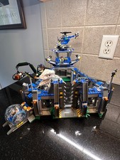 Lego jurassic set for sale  Ephrata