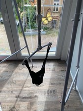 Tür hüpfer gebraucht kaufen  Naundorf, Mügeln