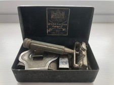 Vintage 1930s wilkinson for sale  SHEFFIELD