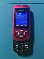 Téléphone portable nokia d'occasion  Ganges