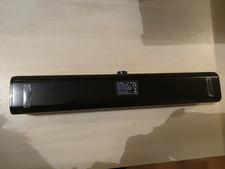 Soundbar usato  Tricesimo