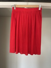 Jupe issey miyake d'occasion  Saint-Ismier