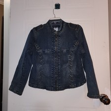 Vintage 90s rvt for sale  Gilbertown
