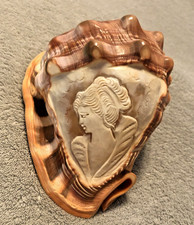Large vintage hand for sale  Virginia Beach
