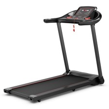 Superfit electric 2.25hp for sale  Pooler