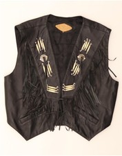 Vintage womens western for sale  IPSWICH