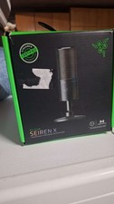 Micro pied razer d'occasion  Breuillet