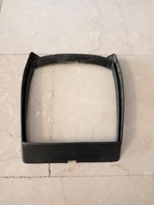Guarnizione fanalino vespa usato  Pavia