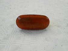 Blinker seitenblinker mitsubis gebraucht kaufen  Naumburg