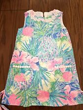 Lily pulitzerdress size for sale  Clearwater