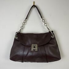 Modula handbag women for sale  SOUTHAMPTON