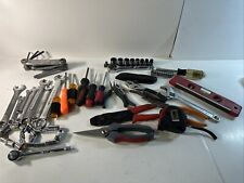 power misc hand tools for sale  Adrian