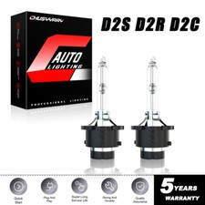Hid xenon headlight for sale  USA