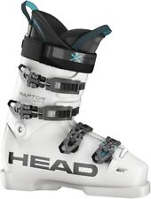 Head raptor wcr70 gebraucht kaufen  Freilassing
