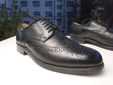 Gordon bros 2318 gebraucht kaufen  Berlin