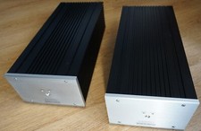 Musical fidelity m250 for sale  ATHERSTONE
