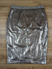 Banana republic sequin for sale  Blacklick