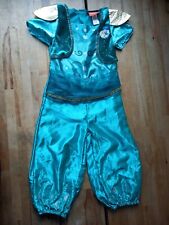 Nickelodeon shimmer shine for sale  HUDDERSFIELD
