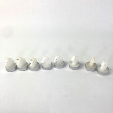 Set unicorn tea for sale  Sandy