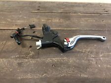 Ducati 2017 2018 for sale  Whitney