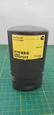 Sandvik coromant 670646 gebraucht kaufen  Parsdorf