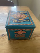Vintage smiths potato for sale  GRANTHAM