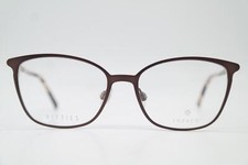 Brille inface nifties gebraucht kaufen  Berlin