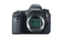 Canon eos 20.2 for sale  Grandview