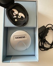 Appareils auditifs siemens d'occasion Appareils auditifs siemens d'occasion  Dinan