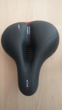 gelsattel damen gebraucht kaufen gelsattel damen gebraucht kaufen Berlin