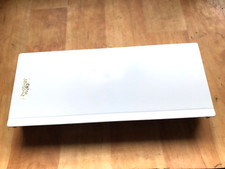 amika glatteisen gebraucht kaufen amika glatteisen gebraucht kaufen Würzburg