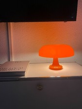 Lampada fungo lampada usato  Spedire a Italy