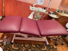 Electric height adjustable for sale  Marriottsville