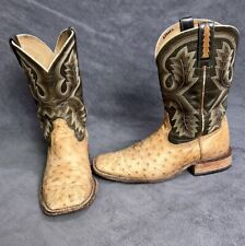 Ariat full quill for sale  Lubbock